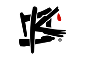 Calvary Clothing logo
