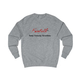 Men's Sweatshirt
