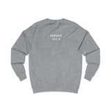 Men's Sweatshirt