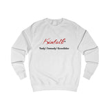 Men's Sweatshirt