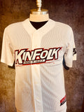Kinfolk Original Jersey
