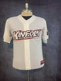 Original Kinfolk Jerseys