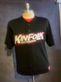 Original Kinfolk Jerseys