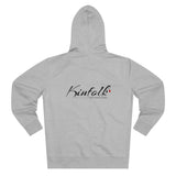 Men's Cultivator Zip Hoodie