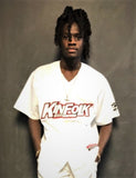 Original Kinfolk Jerseys