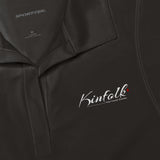 Women's Polo Shirt