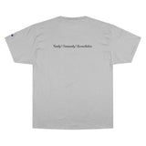 Champion T-Shirt