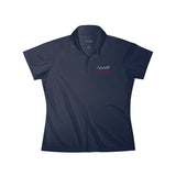 Kinfolk FCR Women's Polo Shirt