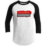 T200 Sporty T-Shirt