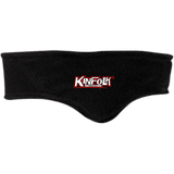 C910 Fleece Headband