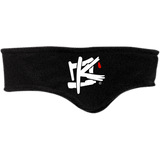 C910 Fleece Headband