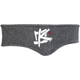 C910 Fleece Headband