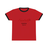 Kinfolk Ringer Tee